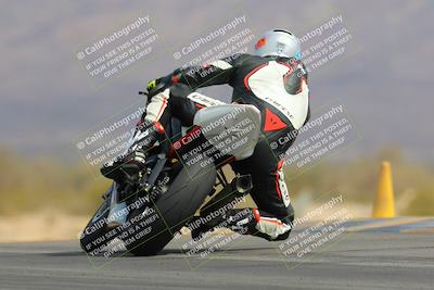 media/Apr-08-2023-SoCal Trackdays (Sat) [[63c9e46bba]]/Turn 9 Backside (1030am)/